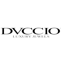 CATALOGO DVCCIO