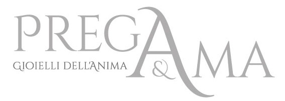PREGA&AMA