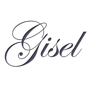Gisel