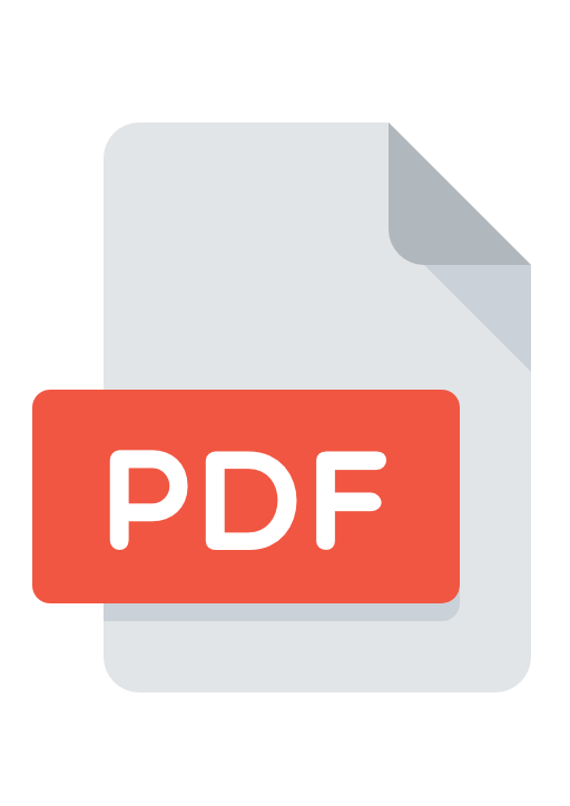 CATALOGO CHIAMA ANGELI BALL